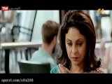 فیلم هندی کماندو 2 | هندی اکشن | سینمایی | دوبله فارسی