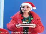 11 ترفند برای تهیه دسر