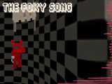 fnaf foxy song