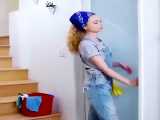 اهمیت مهارت‌های زندگی