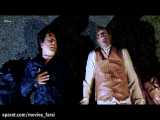 فیلم ساعت شلوغی دو 2001 | دوبله فارسی | جکی چان