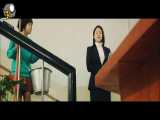 Sunny 써니 of Girls& 39; Generation_The Second Drawer_Music Video