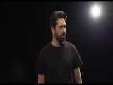 موزیک ویدئو فیلم «جان دار» با صدای محمدرضا علیمردانی و امین بانی 
