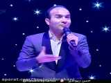 جادویی شامپو