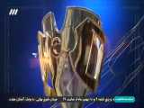 حمله به مهدی پاشازاده و زخمی شدن سرمربی شهرداری ماهشهر