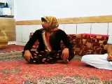 خنده‌ی فوق‌العاده