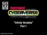 Transformers.Cyberverse.2018.S02E11