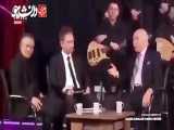 زلزله در ترکیه سال ۱۳۹۸