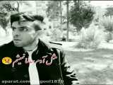 کلیپ خنده دار