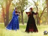 آهنگ لری با صدای حامد خان عزیزی | اسیر روزگار