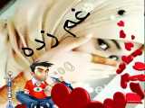 فیلم از زبان بلوچی