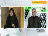 وزیر نیرو : انسداد ۱۵۰ حلقه چاه  با افتتاح واحد دوم از تصفیه‌خانه هفتم تهران