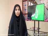 عصر ایکنا/ واکنش فعالان مجازی به تحریف قرآن در عربستان