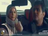 سریال ایرانی ملکاوان قسمت 12