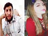 تنکن د افغانانو تاک
