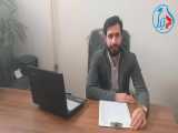 آزادی دریافت مدرک