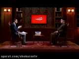 گفت‌وگوی جنجالی شوکران با دبیر شورای عالی انقلاب فرهنگی
