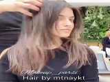  بهترین مدل مو برای شما