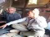 خنده دار بسیار