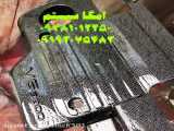فروش پش. مخمل پاش 09385324434
