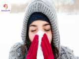 ۵ ویتامین اساسی در زمستان که بدن به آن احتیاج دارد!