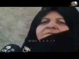 خبر فوری و تایید شده حضور سیاوش قمیشی در ایران