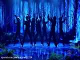 (BTS_Black_Swan_James_Corden_(HD_1080