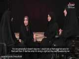 حجاب در اسلام Hijab In Islam ویدیو زبان انگلیسی