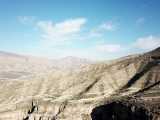 تنگه هایقر، Grand Canyon ایران، فیروزآباد، استان فارس، گرند کنیون