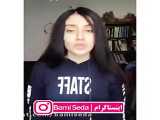 عنوان را تغییر ندهید.