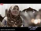 فیلم سینمایی خان ننه | فیلم ایرانی |