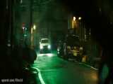 فیلم سینمایی گانگستر ، پلیس و شیطان ۲۰۱۹ دوبله پارسی HD