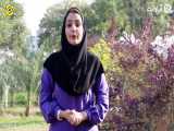 صدای مردم را گوش کنید!