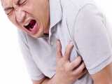 علائم و نشانه هایی که قبل از وقوع حمله قلبی به شما خبر میدهد