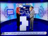 برنامه تلویزیونی تک پارتیشن شاددل شبکه ایران کالا