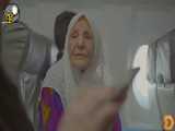 فیلم خنده‌دار