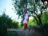 Tahir Shubab - Gudar Ta Zina New Afghan Song 2015 - آهنگ جدید افغانی