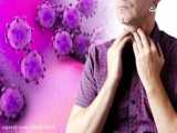 چیست ویروس کرونا؟