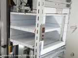 غذای تبریز به بالا رفته