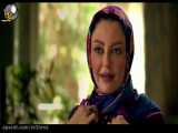 فیلم سینمایی ایرانی جدید - کلوپ همسران