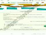 درآمد آنلاین