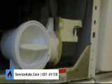 مشاوره تعمیرات 02141128 | تخلیه آب ماشین لباسشویی 