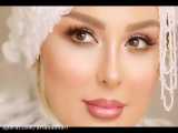 آهنگ بندری شاد برای جشن عروسی