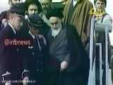 روز‌های خاطره‌انگیز؛ ۱۳ بهمن