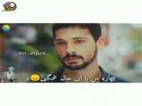 وضعیت عاشقانه برای استفاده در واتساپ