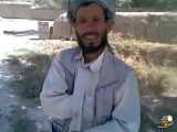 عالی، خنده دار و بی نظیر