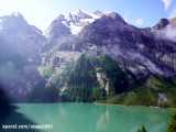 مستند طبیعت زیبا _ سوئیس