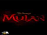 تیزر جدید فیلم سینمایی Mulan 2020