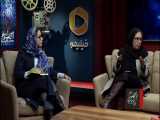 کافه آپارات - حواشی روز دوم سی و هشتمین جشنواره فیلم فجر