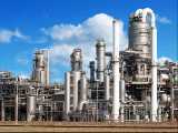 تجهیزات تولید گازهای صنعتی (اکسیژن ساز-نیتروژن ساز)-عملکرد دستگاه اکسیژن ساز و نیتروژن ساز 